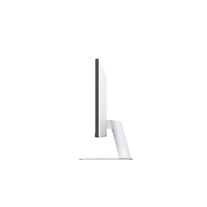 LG 29U531A-W 29-inch UltraWide™ 21:9 WFHD (2560x1080) IPS Display