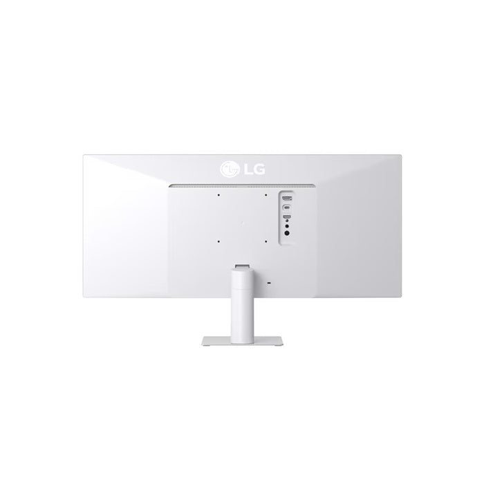 LG 29U531A-W 29-inch UltraWide™ 21:9 WFHD (2560x1080) IPS Display