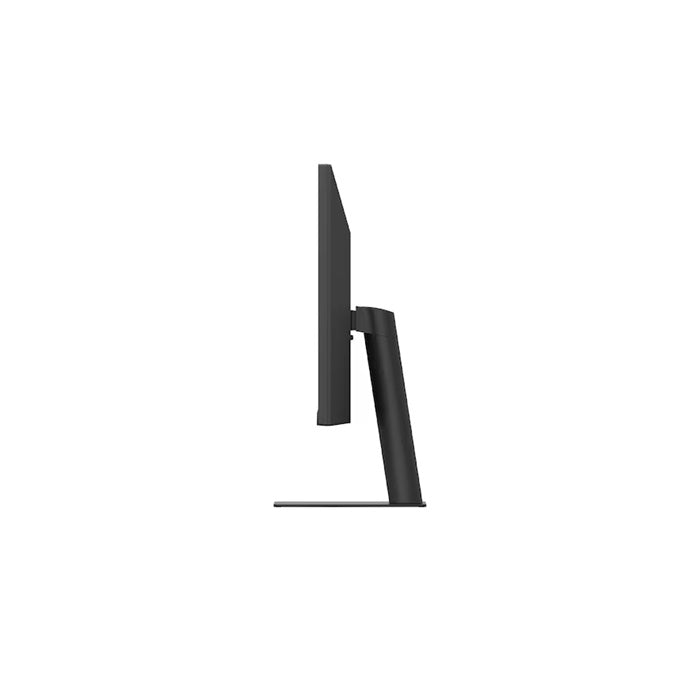 LG 34U511A-B 34-inch UltraWide™ 21:9 WFHD (2560x1080) IPS Display