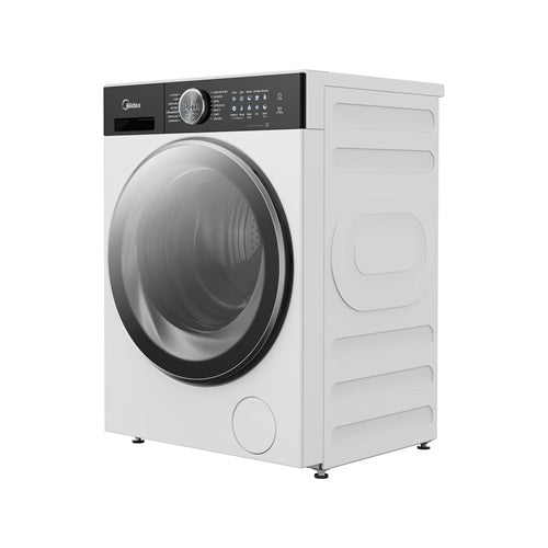 Midea MD210H90W 9KG Heat Pump Dryer