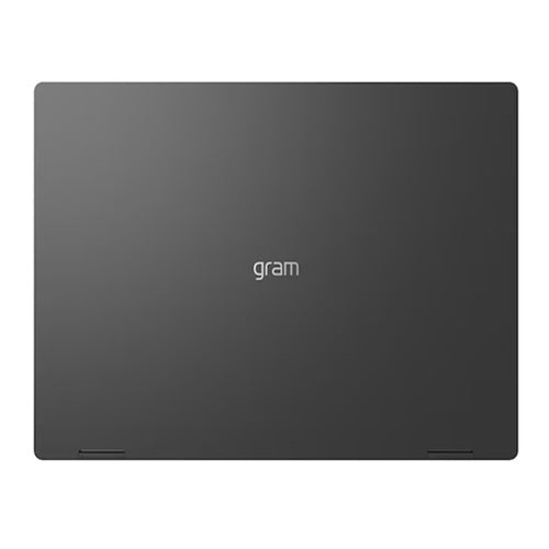 LG 16Z90TR-E.ADB9U1 Gram Pro 16 Inch, Thin and Lightweight Laptop, Windows 11 Home, Intel® Evo™ Edition - Intel® Core™ Ultra 9
