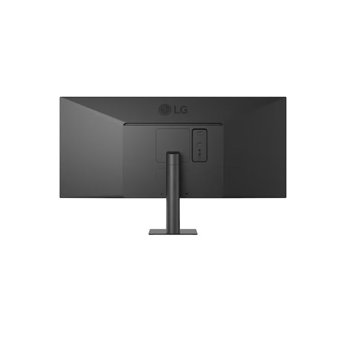 LG 34U511A-B 34-inch UltraWide™ 21:9 WFHD (2560x1080) IPS Display