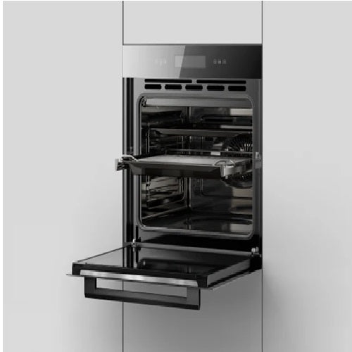 Fujioh FV-EL63GL Built-in Oven