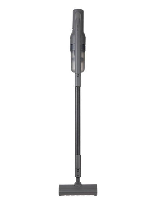 Panasonic MC-SBM20H647 Lightweight Cordless Stick Vacuum Cleaner