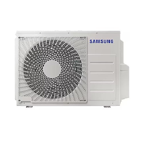 Midea MKC-4M27E / SMKC-09 x3 + SMKC-18 Opal Pro System 4 Aircon (9k X3 + 18k)