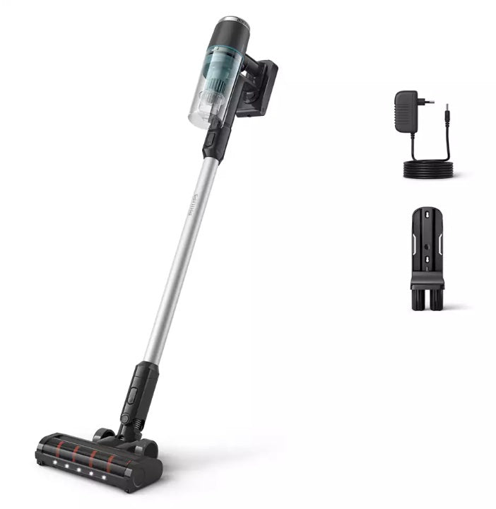 Philips XC3031/01 3000 Series Cordless Vacuum