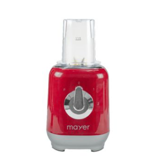 Mayer MMBJ1310 Blender Jar with Grinder