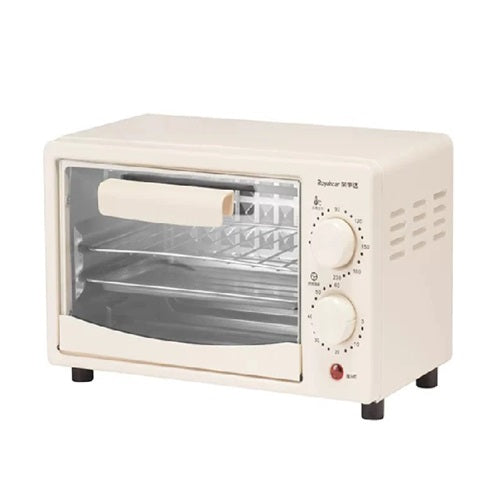 Royalstar YX-11 15L Mini Electric Oven Toaster