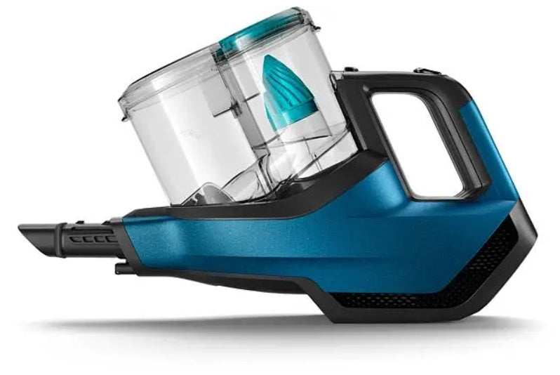 Philips FC6728/01 SpeedPro Aqua Handstick Vacuum Cleaner