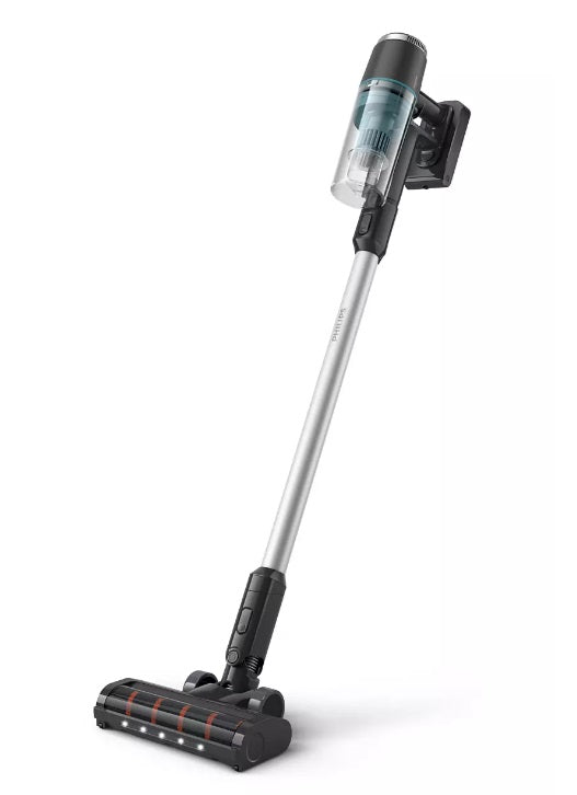Philips XC3031/01 3000 Series Cordless Vacuum