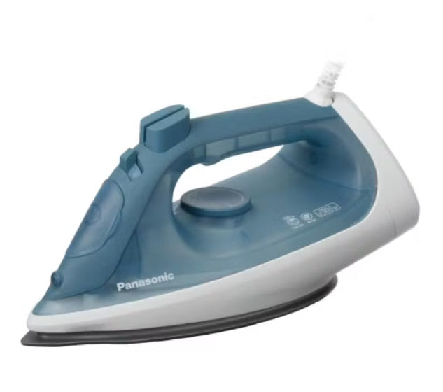 Panasonic NI-S430GSH 2300W Electric Steam Iron