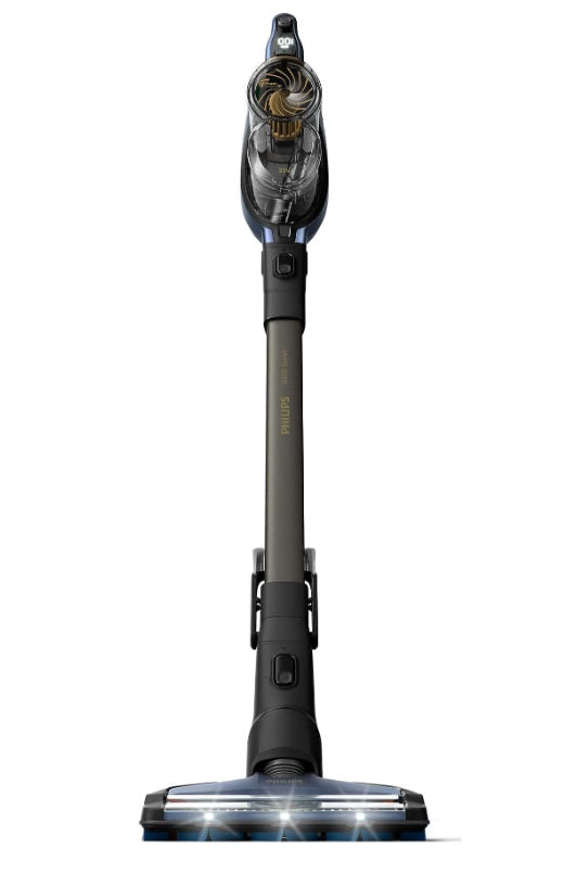 Philips XC8043/01 Cordless Stick Vacuum Cleaner