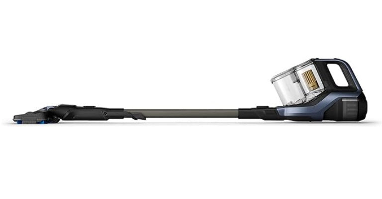 Philips XC8043/01 Cordless Stick Vacuum Cleaner