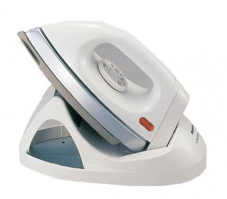 Panasonic NI-100DXWSH Cordless Dry Iron
