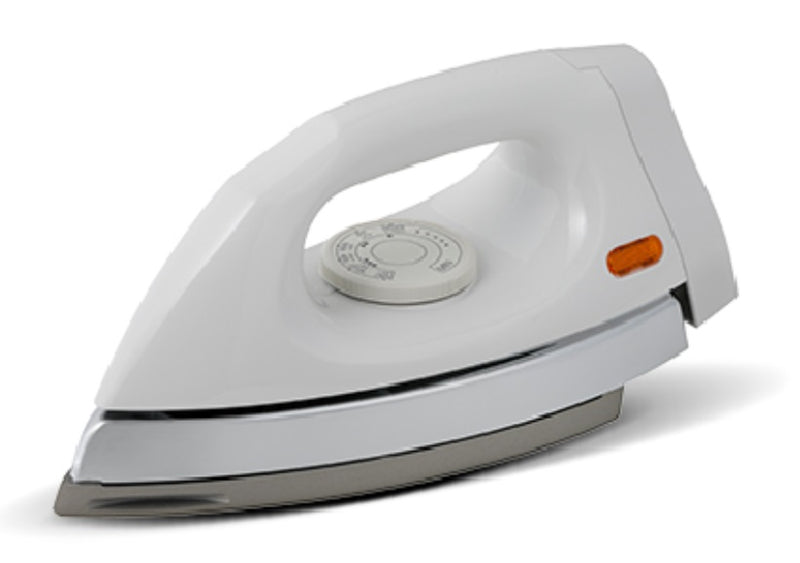 Panasonic NI-100DXWSH Cordless Dry Iron