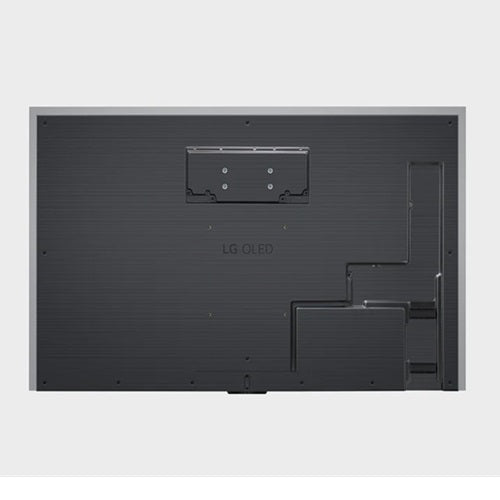 LG OLED83M4PSA 83" OLED EVO M4 4K Smart TV