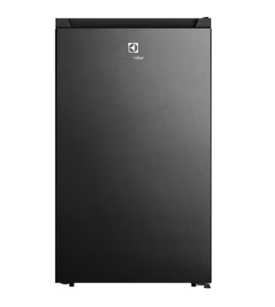Electrolux EUM0930BD 90L Mini Bar fridge