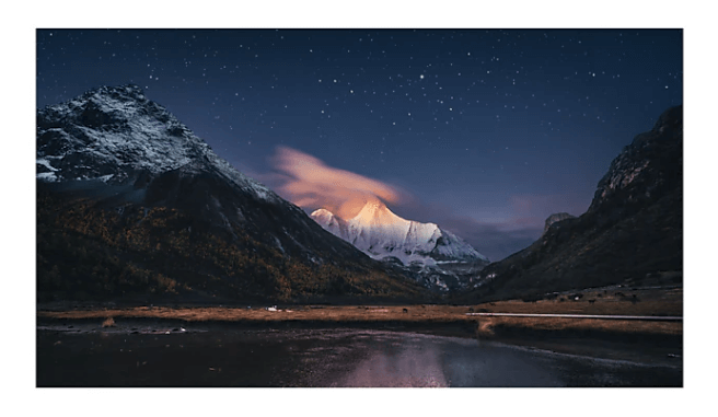 Samsung LH55VMBRBGBXXS 55" Razor Narrow Bezel Video Wall VM55B-R