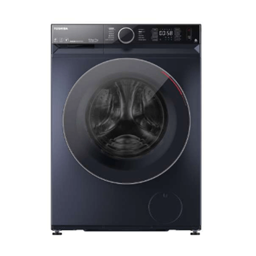 Toshiba TWD-BM105GF4S 9.5/7.0Kg Combo Washer Dryer