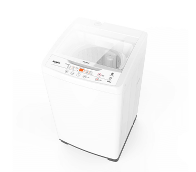 Whirlpool WVFC900AJGR StainWash 9kg Top Load Washer