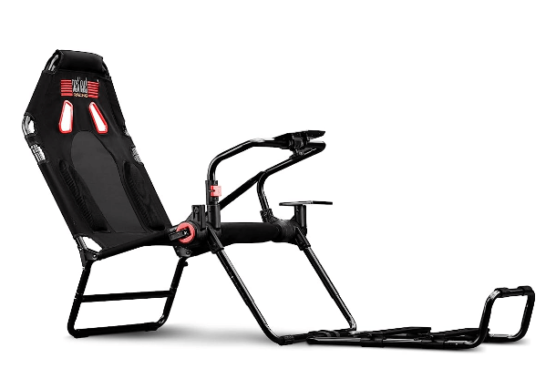 Next Level Racing NLR-S021 GT LITE Cockpit