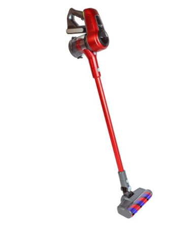Sharp EC-SA95S-R Handstick Vacuum