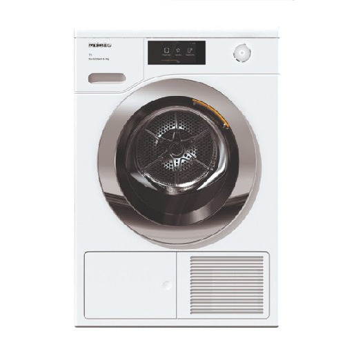 Miele TCR 780 WP Heat Pump Dryer-9kg