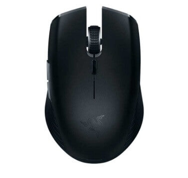 Razer Atheris — Wireless Mobile Mouse