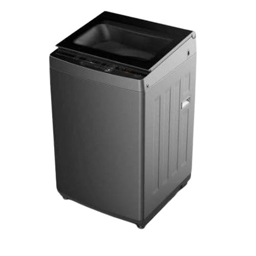 Toshiba AW-DJ1000FS 9.0 Kg Fully Automatic Top Load Washing Machine