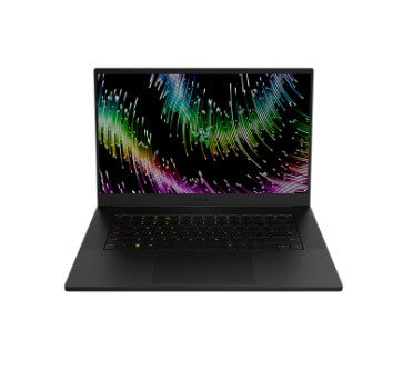 Razer Blade 15 Gaming Laptop RZ09-0485YED3-R341 (CH9-NT/15.6"240Hz QHD/i7-13800H/RTX4060 8GB/16GB RAM/1TB PCIe+Open M.2 Slot/Win 11 Home/2.01kg