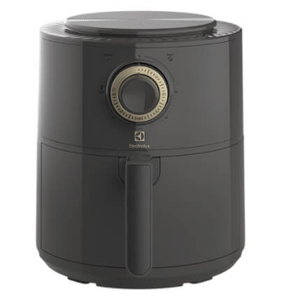 Electrolux E6AF1-220K 3L Explore 6 Air Fryer
