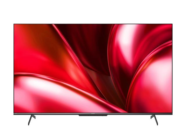 Sharp 4T-C55GN7000X 55 Inch 4K AQUOS Google TV