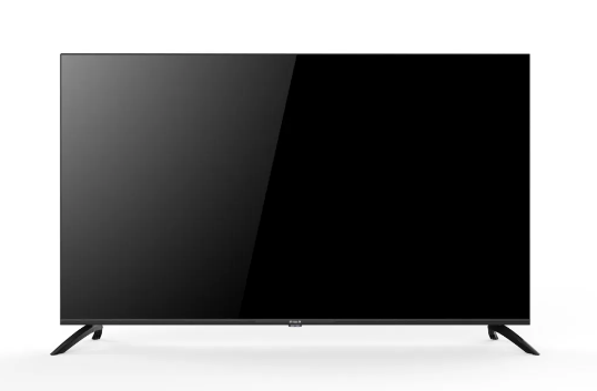 Aiwa ZS-AG7H50UHD 50″ | 4K Android 11 Smart TV | Frameless TV