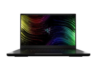Razer Blade 17 - GeForce RTX 3080 Ti /Full HD 360Hz/ Intel i7-12800H/17.3" Inch/ Windows 11/32GB 4800MHz RAM