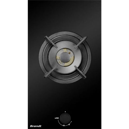 Brandt BPG3325B 30CM Domino Gas Hob
