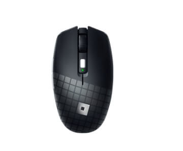 Razer Orochi V2 Roblox Edition - Mobile Wireless Gaming Mouse with up to 950 Hours of Battery Life