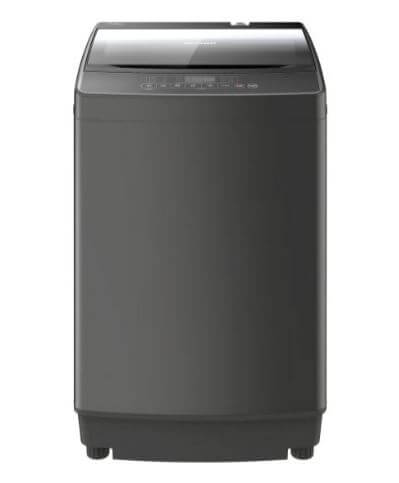 Sharp ES-F100G 10KG Top Load Washing Machine