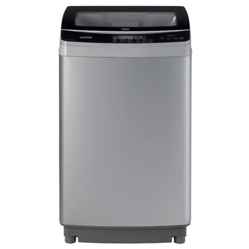 Beko WTLI160D 16kg Top Load Washer