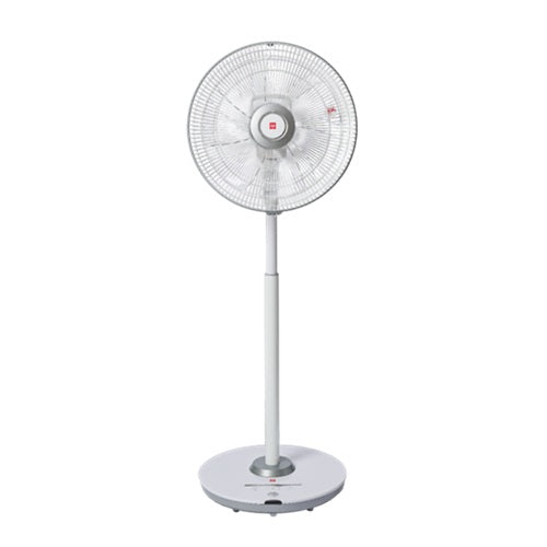 KDK HN35S 14" DC Stand Fan