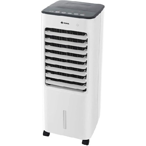 Sona SAC6305 Air Cooler 5L