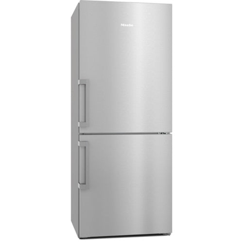Miele KFN4776ED 2 Door Fridge