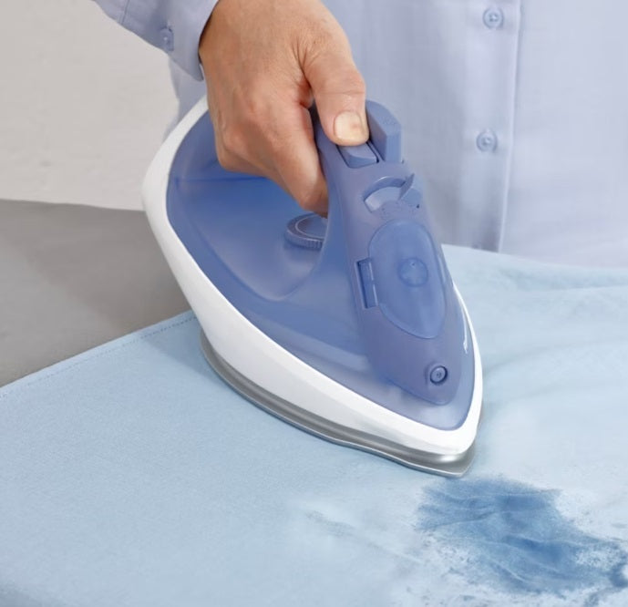 Panasonic NI-S530ASH 2400W Electric Steam Iron