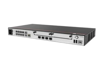 Huawei Router NetEngine AR720, 2*GE combo WAN, 8*GE LAN