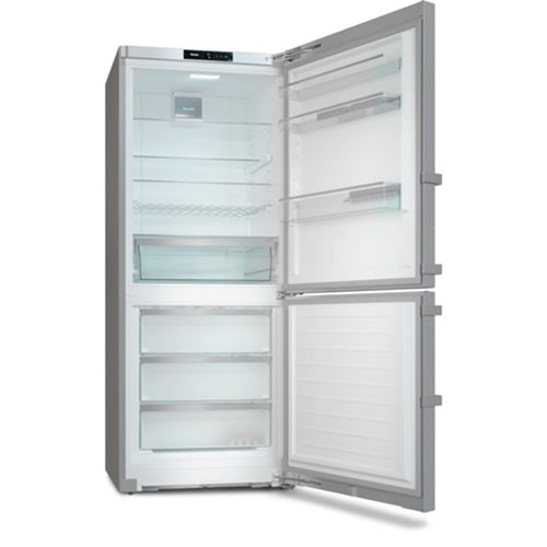 Miele KFN4776ED 2 Door Fridge