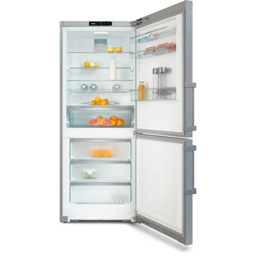 Miele KFN4776ED 2 Door Fridge