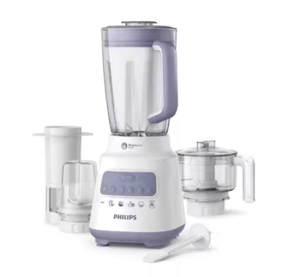 Philips HR2223/01 Series 5000 Blender Core