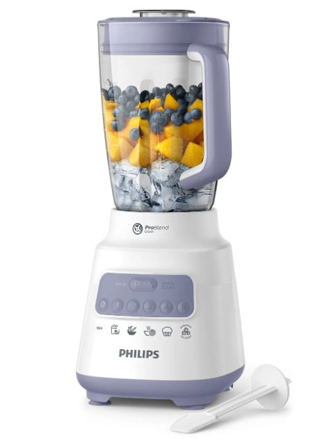 Philips HR2223/01 Series 5000 Blender Core