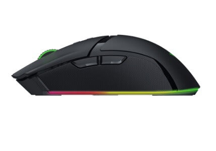 Razer Cobra Pro - Customizable Wireless Gaming Mouse with Razer Chroma™ RGB