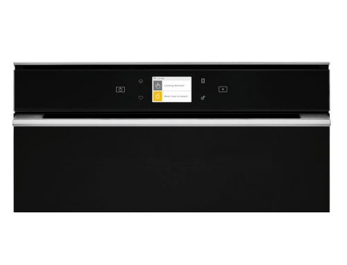 Whirlpool W9 MW261BLAUS Built-in Microwave Oven