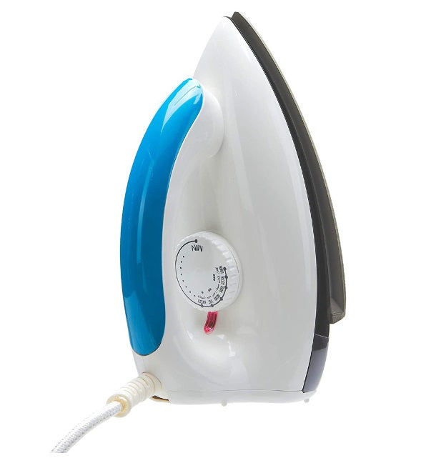 Panasonic NI-317TASH 1000W Dry Iron